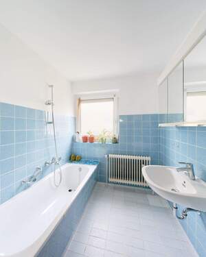 EugenNägeleStr-Web_0028 - 