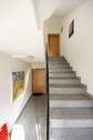 Neubau: Treppenhaus - 
