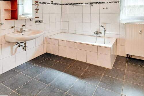 exemplarisches Innenfoto - 