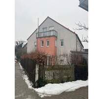 Schönes Haus Regensburg Reinhausen, kein Makler, 789.000,-€