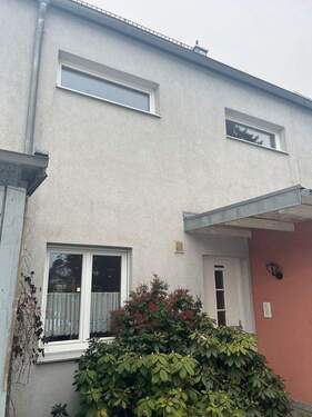 Bild 4 - Reihenendhaus mit 139,10 m&sup2; in Regensburg zum Kaufen