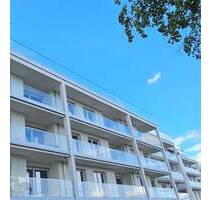 Erstbezug -Neubau Martinerfeld 63- - Trier Trier-West-Pallien