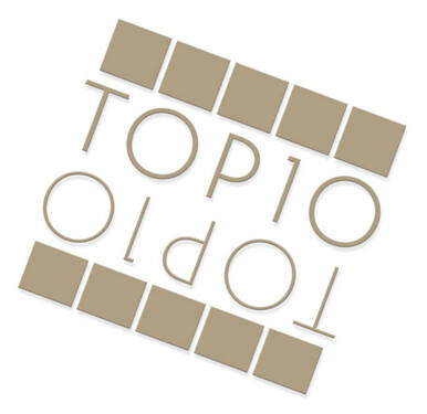TopTen - Logo - 