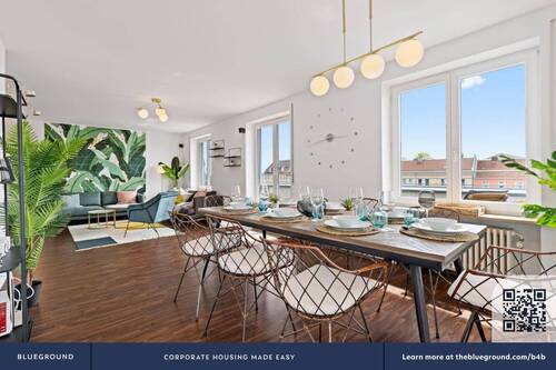 4.jpg - Etagenwohnung in Augsburg zur Miete