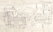 Lageplan - 