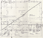 Grundriss - 