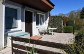 Terrasse 1 - 