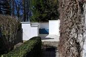 Terrasse 2 - 