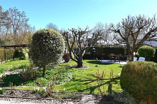Garten - 