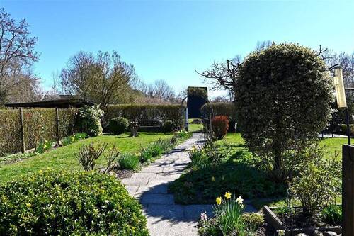 Garten - 