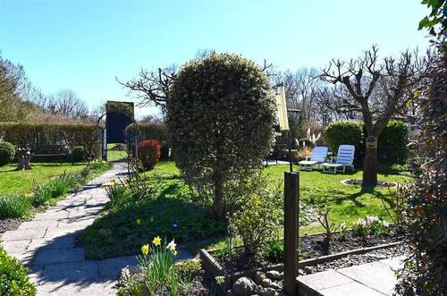 Garten - 
