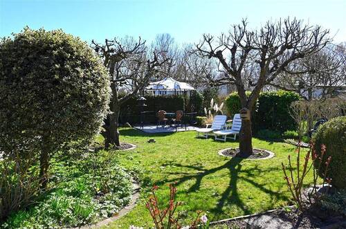 Garten - 