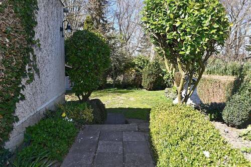Garten - 