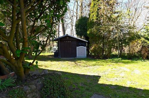 Garten - 