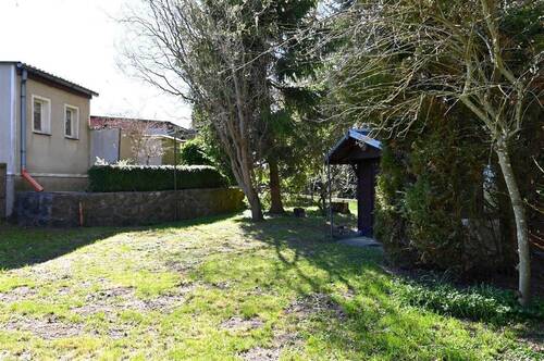 Garten - 