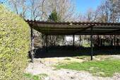Carport - 