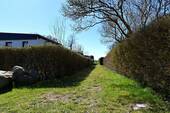 Umgebung - 