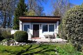 Hausansicht - 