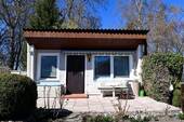 Hausansicht - 