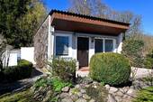 Hausansicht - 