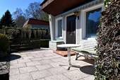 Terrasse 1 - 