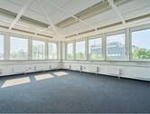Büro - Büro zur Miete in Dreieich