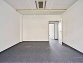 Büro - Büro in Dreieich
