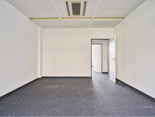 Büro - Büro in Dreieich