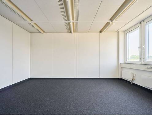 Büro - Büro in Dreieich zur Miete