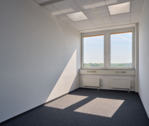 Büro - 