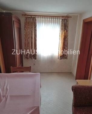 Schlafstube - 