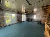 Haupthaus OG - 