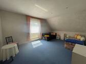 Haupthaus OG - 