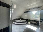 Bad Haupthaus OG - 
