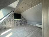 Raum Haupthaus OG - 