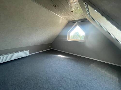 Raum Haupthaus OG - 