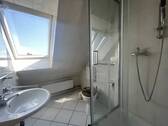 Bad Haupthaus EG - 