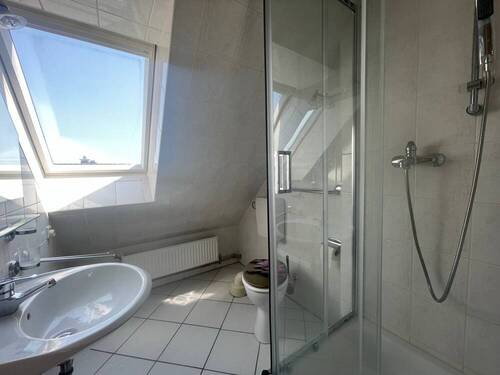 Bad Haupthaus EG - 