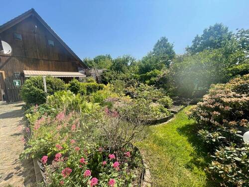 Garten - 