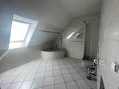Büro/Praxis Bad - 