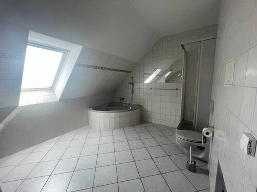Büro/Praxis Bad - 