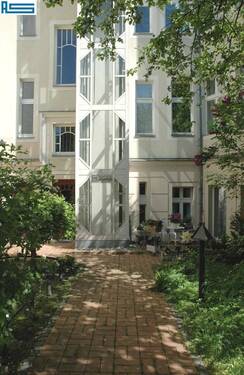 Bild 12 - 