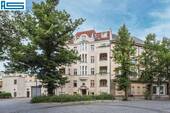 Bild 14 - 