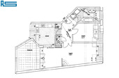 FR18-Grundriss-SE14 - 