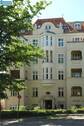 Bild 1 - Vermietete Dachgeschosswohnung am Kolberger Platz