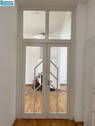 Bild 7 - 