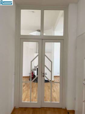 Bild 7 - 