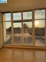 Bild 9 - 
