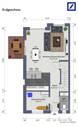Erdgeschoss - 