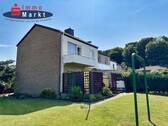 Nord West Ansicht - 